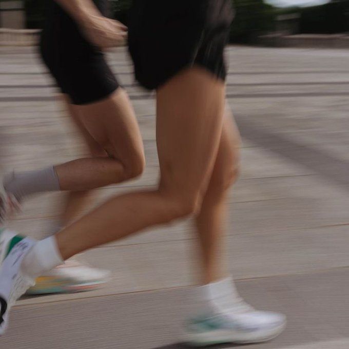 Ejercicio cardio