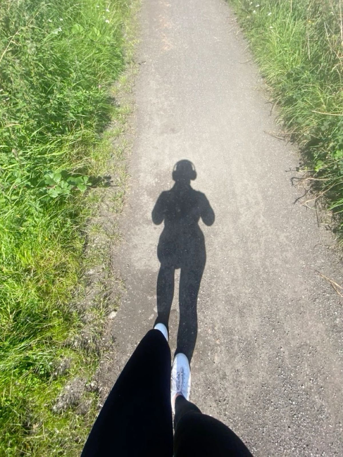 Aire libre